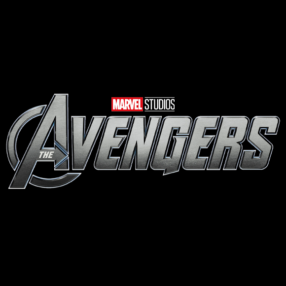 All Marvel Characters